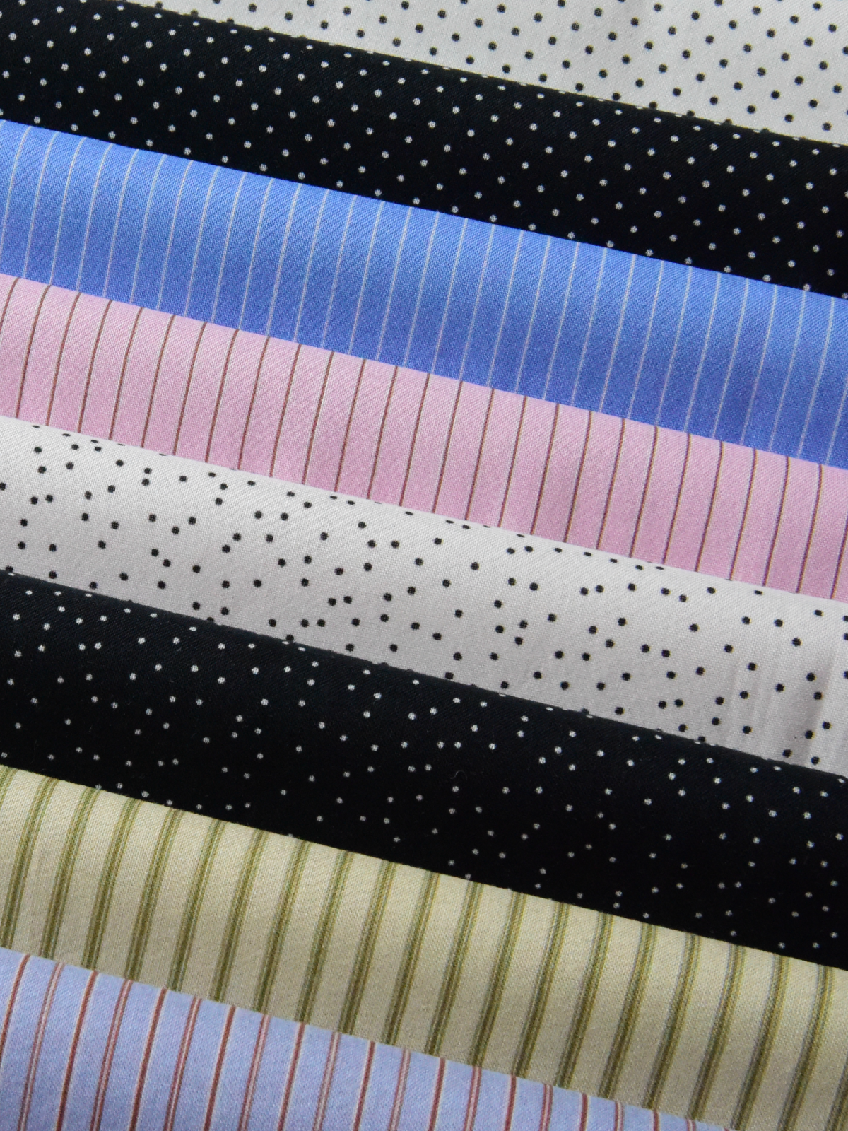 mimi décor TEXTILE