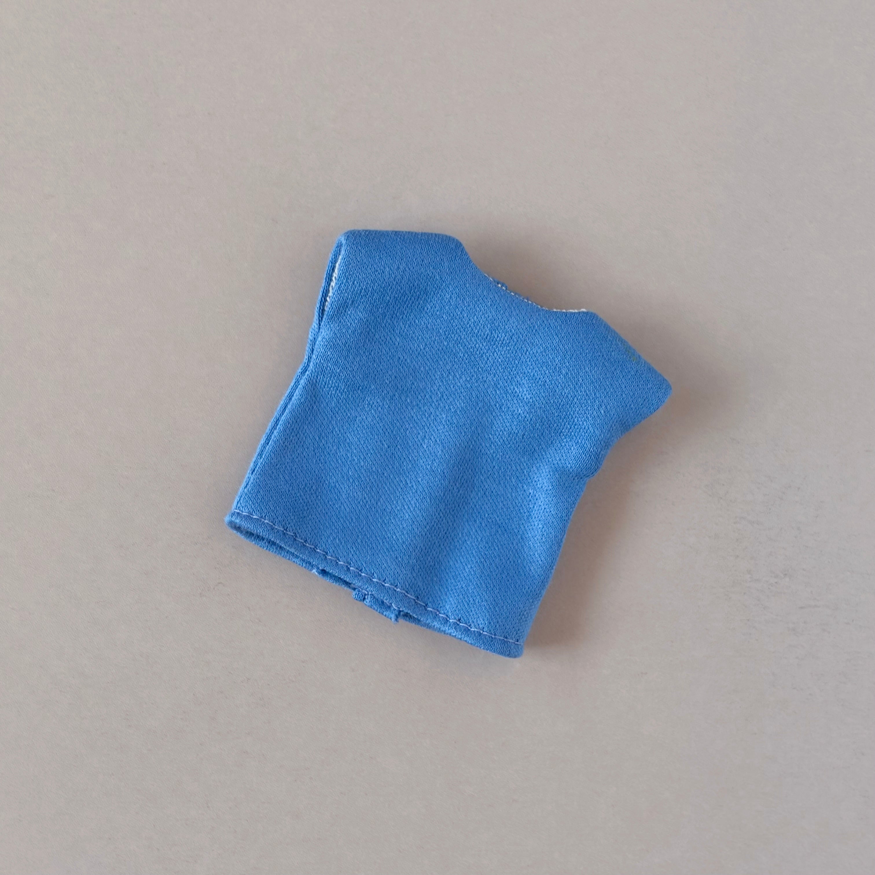 Essential -T shirt-【受注販売品】