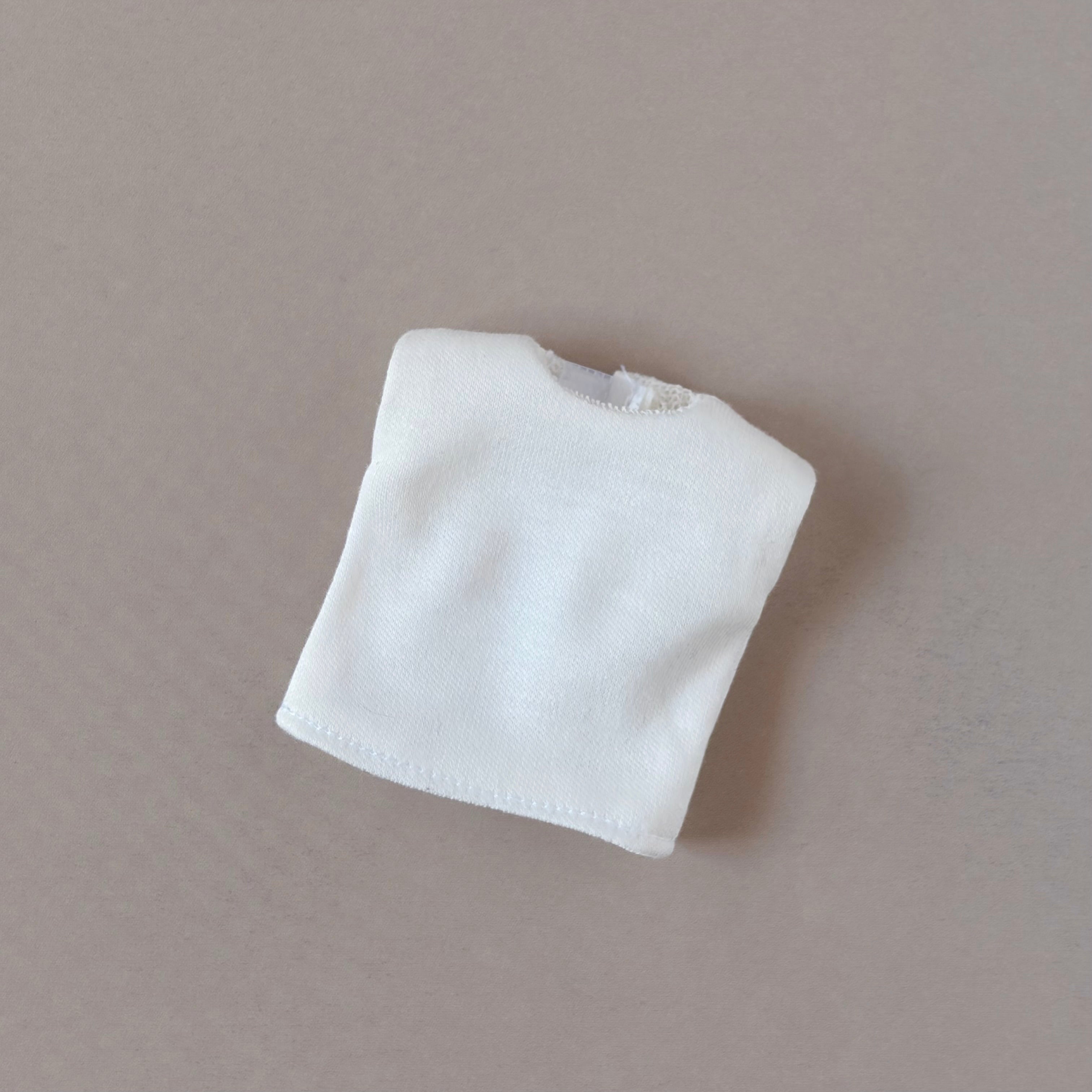 Essential -T shirt-【受注販売品】