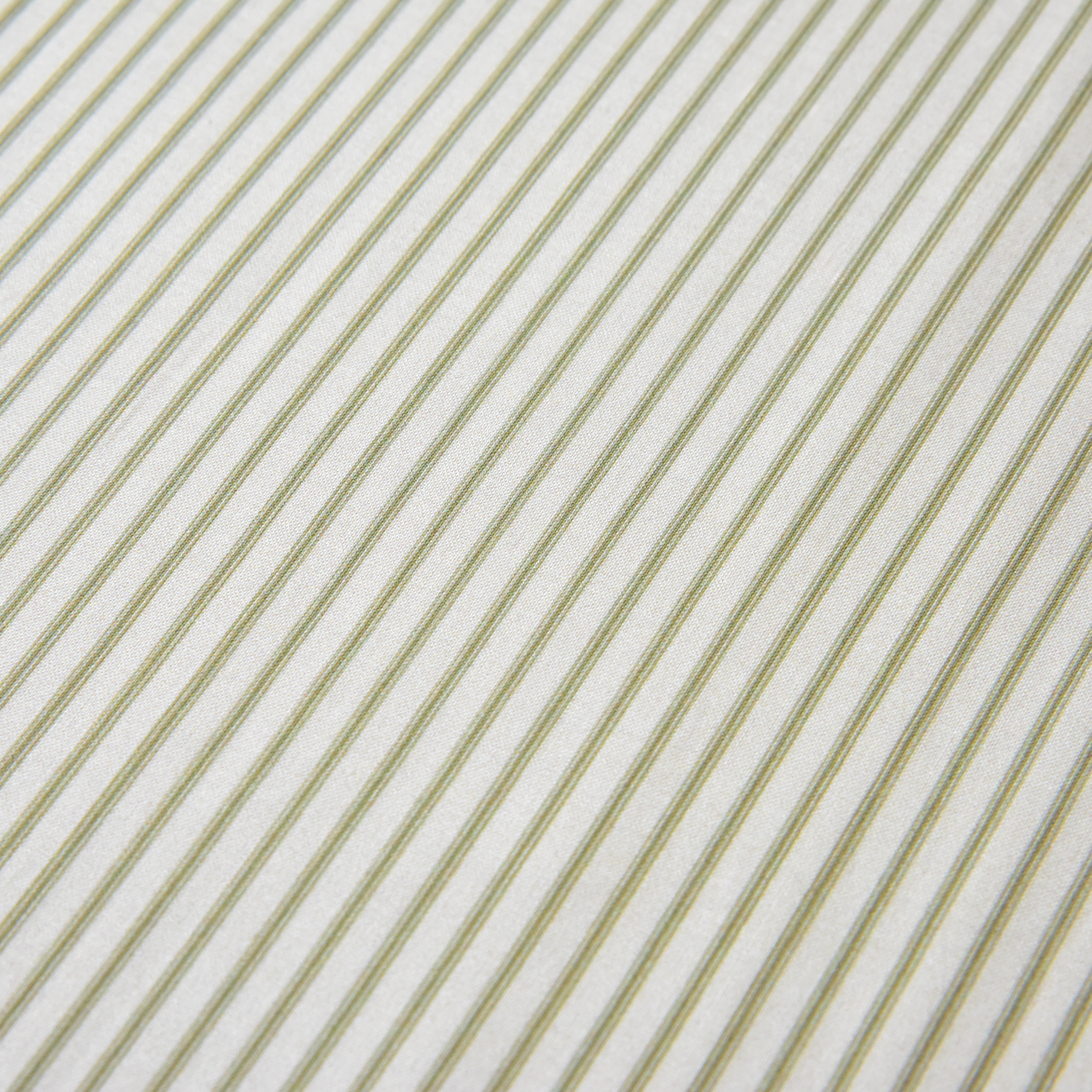 Toile de Jouy