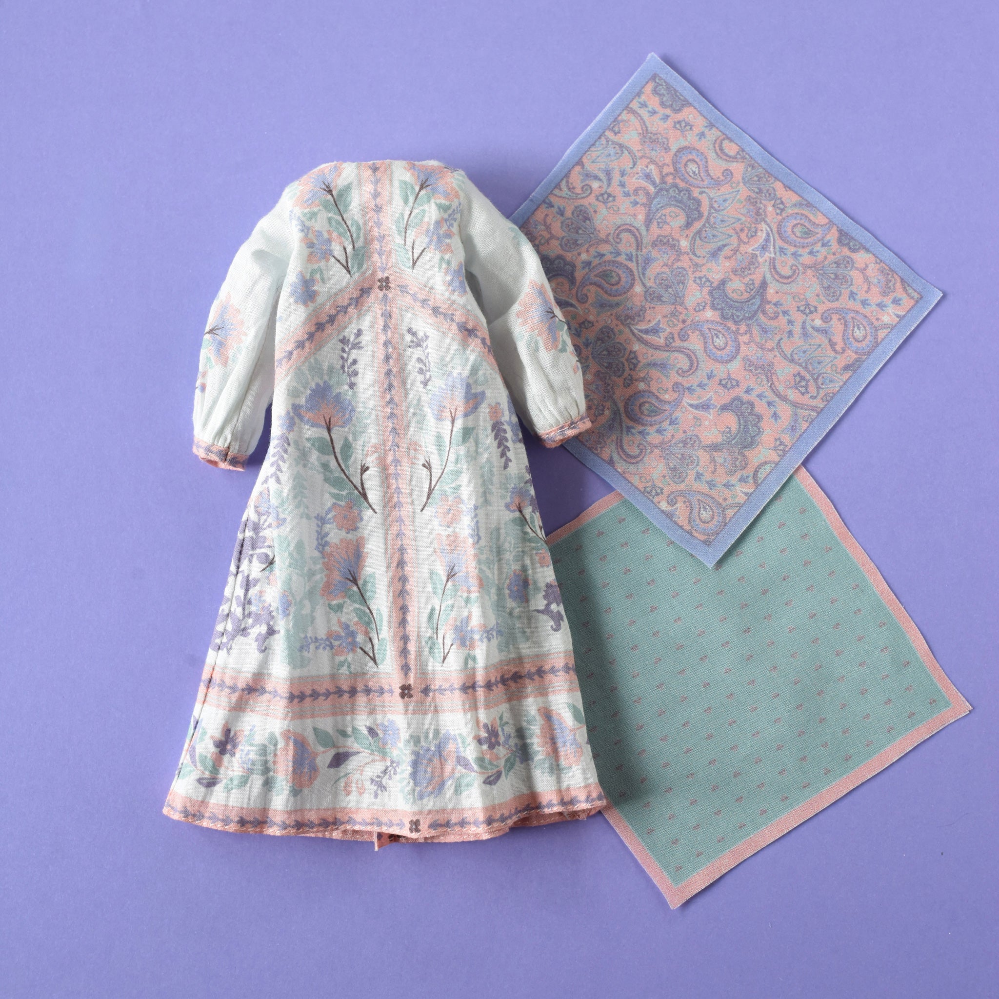 【受講者限定】HARU URARA キット追加用単品