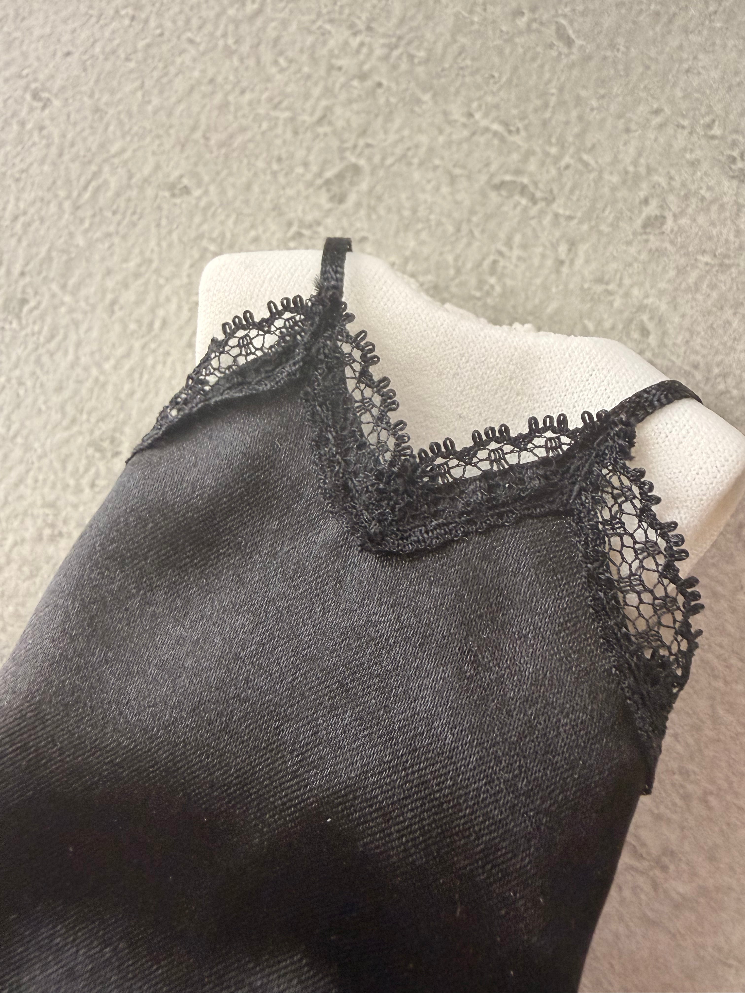 Doll Dressmaking Class