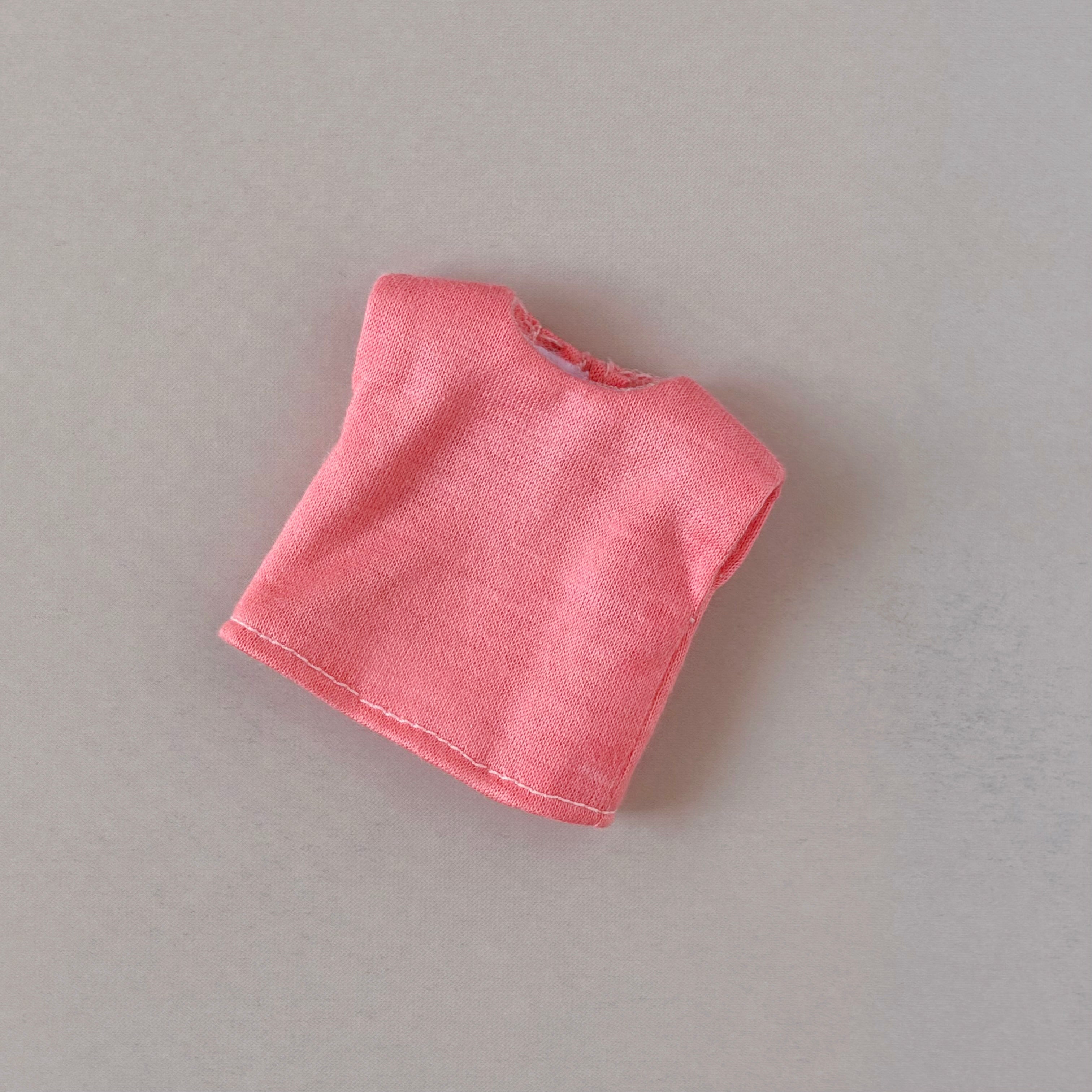 Essential -T shirt-【受注販売品】