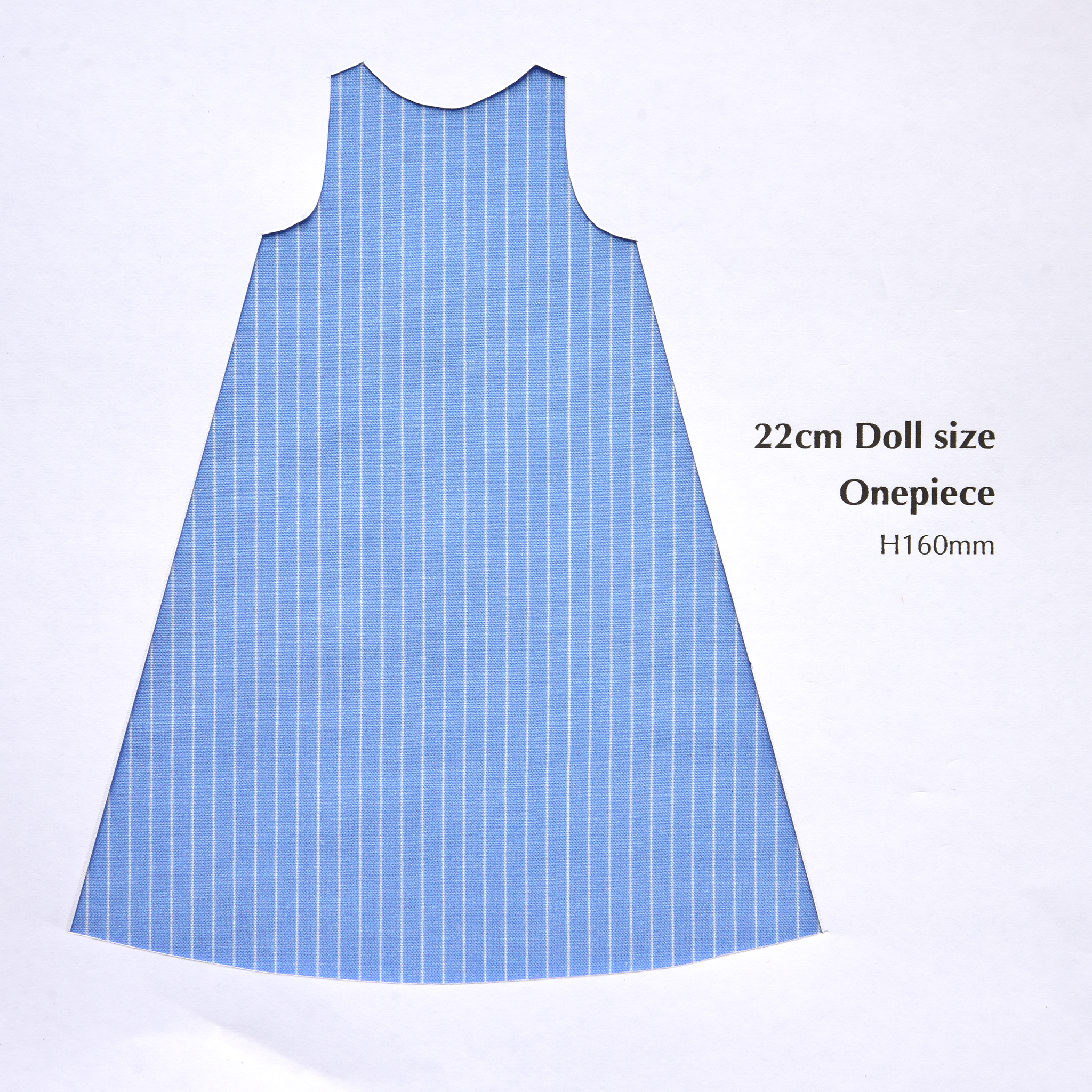 Toile de Jouy