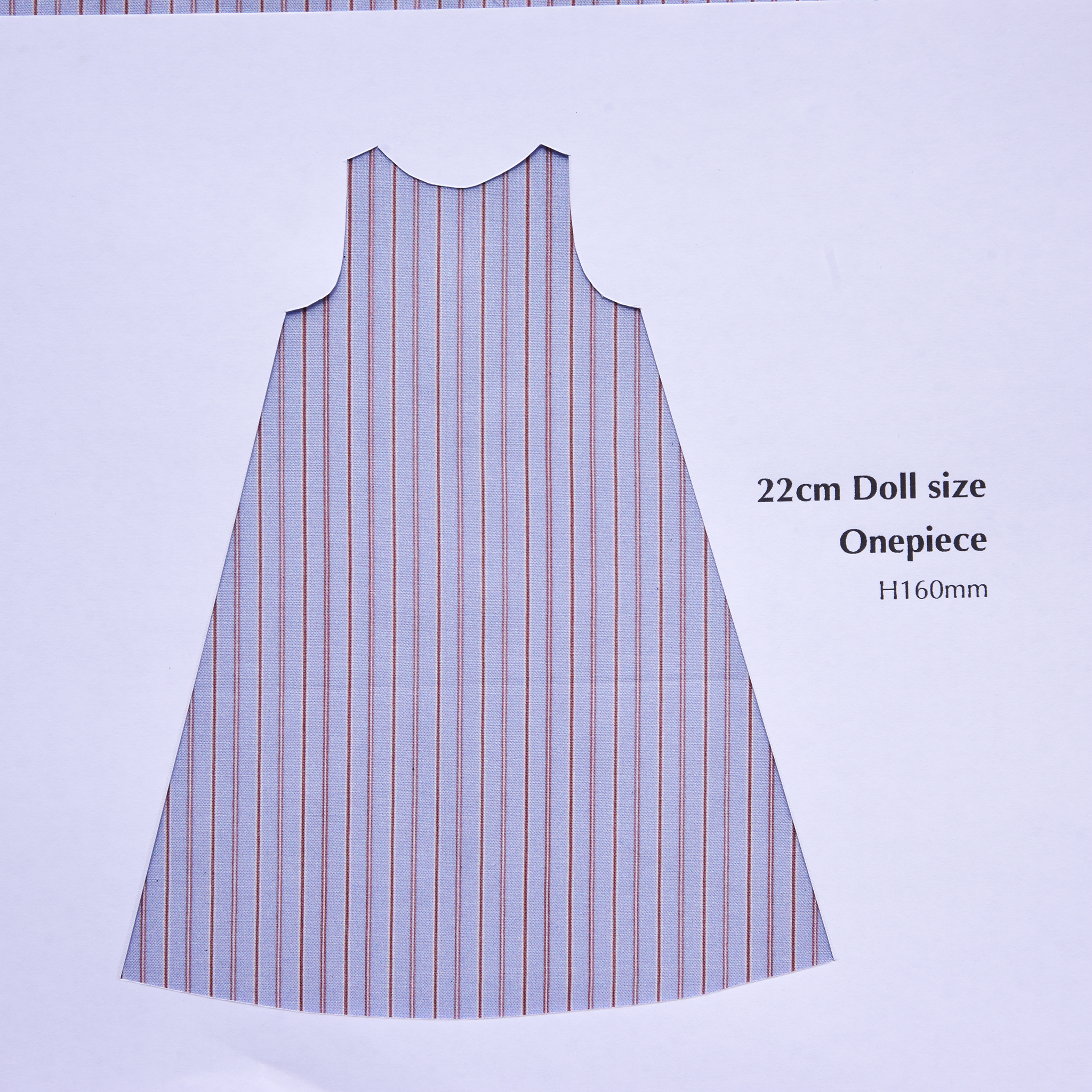 Toile de Jouy