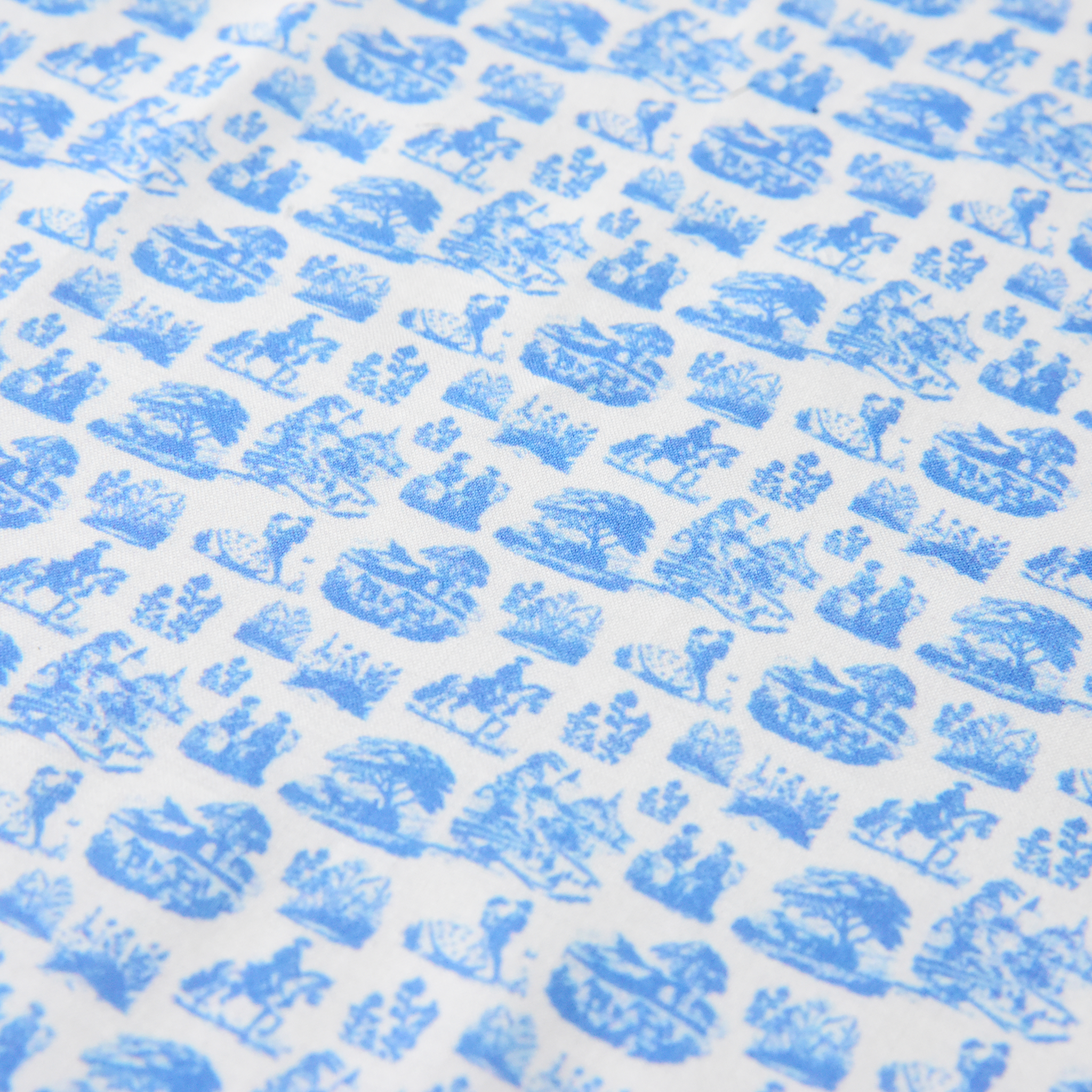 Toile de Jouy
