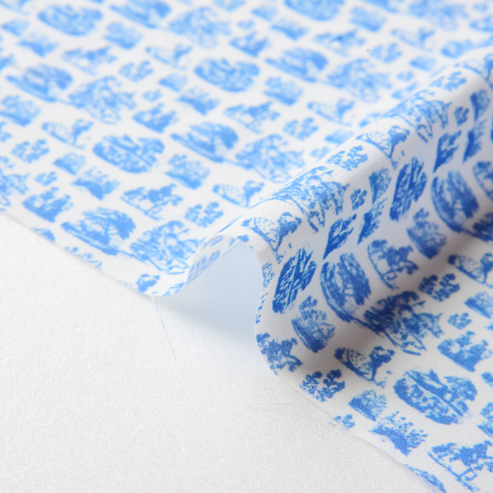 Toile de Jouy