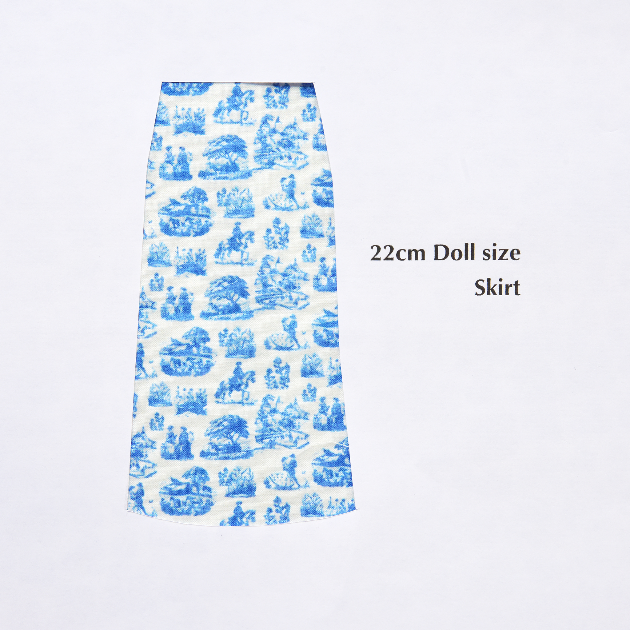 Toile de Jouy