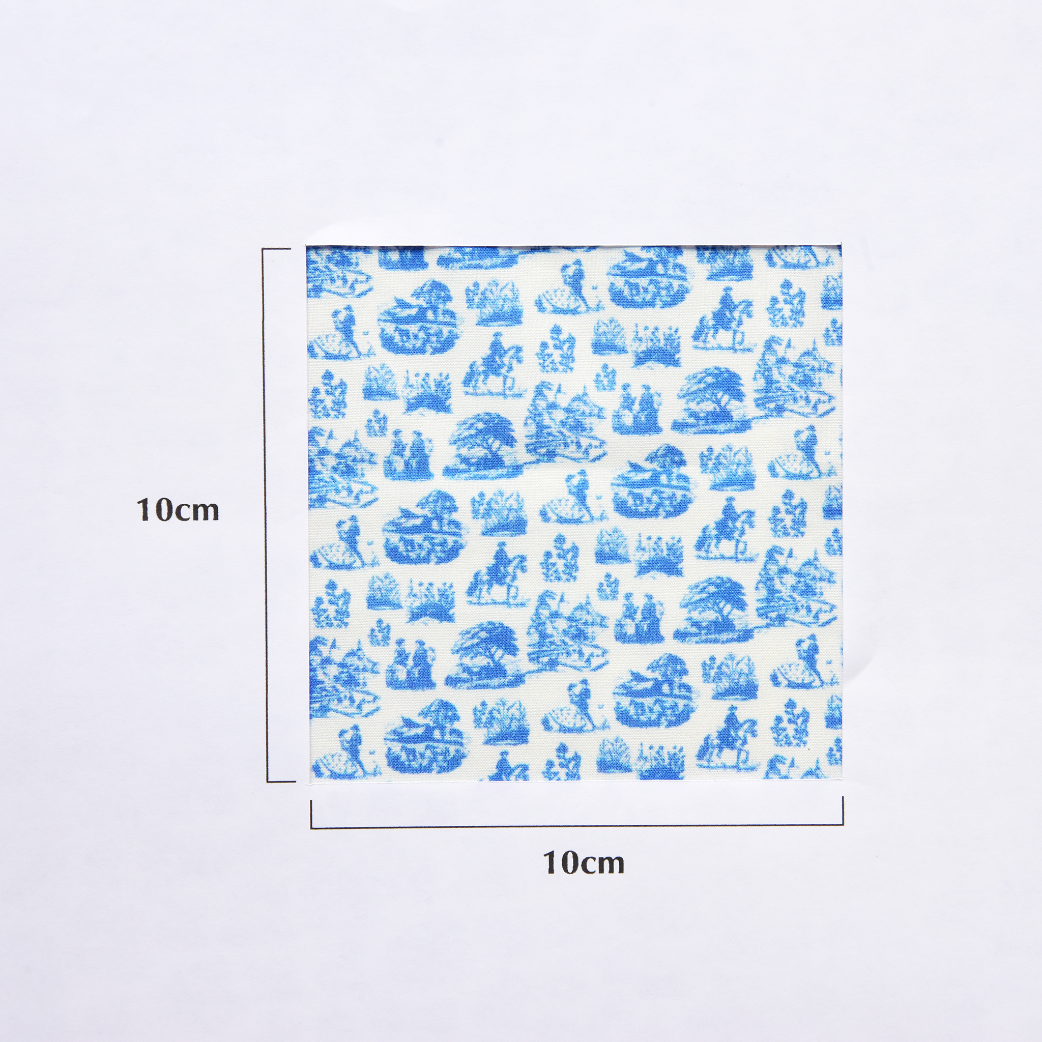 Toile de Jouy
